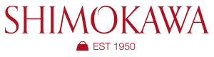 BAG SHIMOKAWA